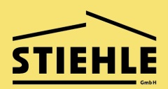 STIEHLE GmbH Holz & Solar Projekte