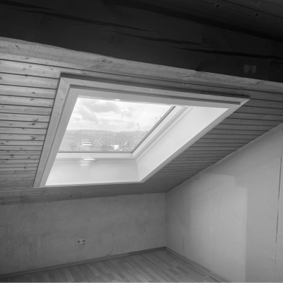 Stiehle Holz und Solar Projekte Bedachungen / Dachsanierung / Dachausbau / Dachgauben
